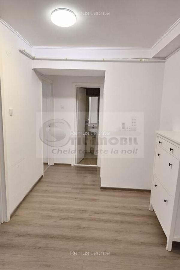 Apartament 2 cam decomandat- Bld. Poitiers- 115.000 euro - 10