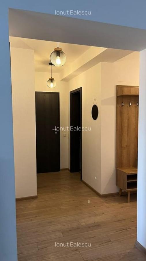 Vanzare 2 camere Drumul Taberei Moghioros Park Residence - 9