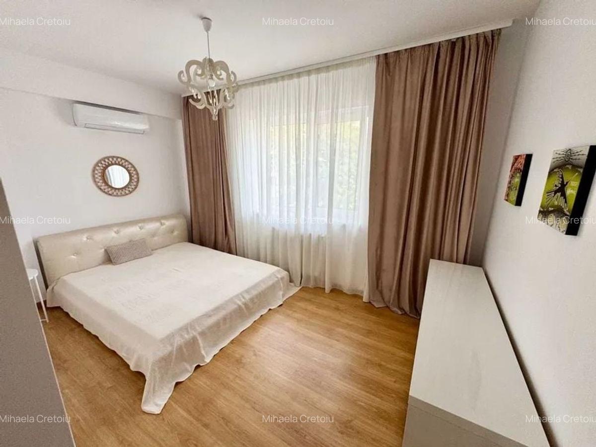 Apartament 2 camere GranVia Park Lujerului - 3