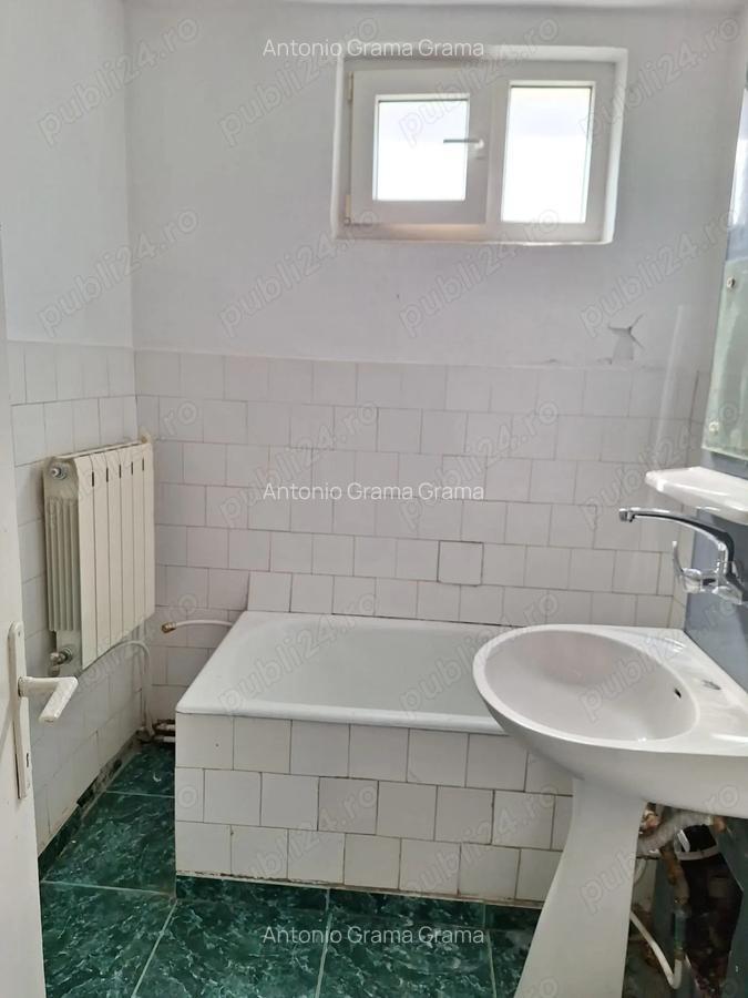 Apartament 2 camere, 53 mp, Precista - 7