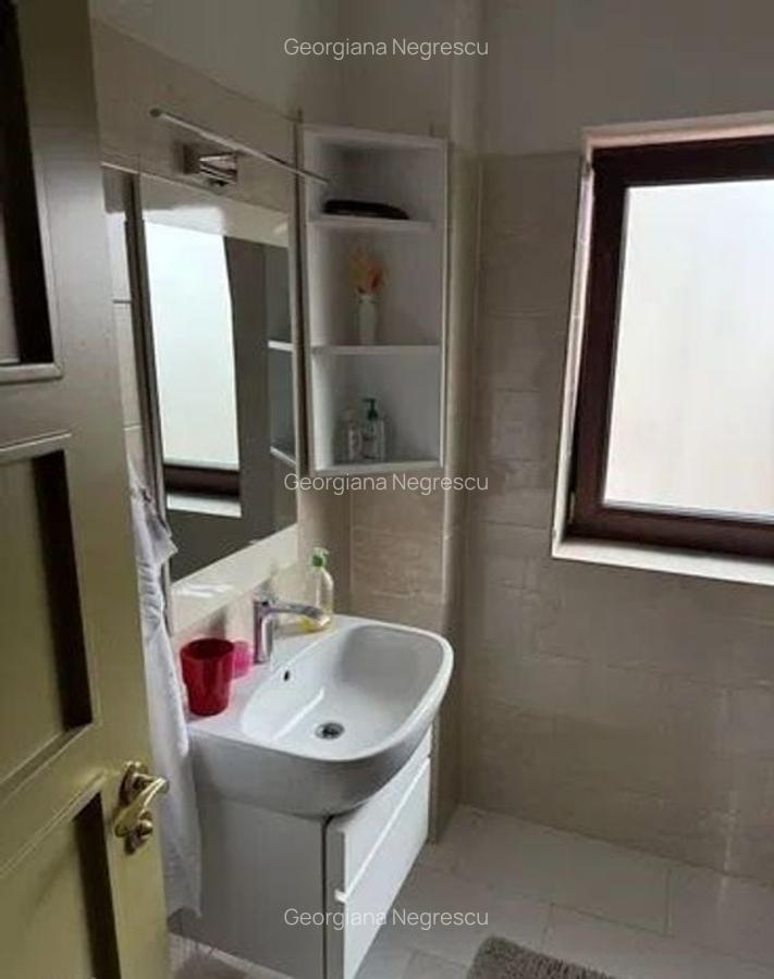 Braytim | 3 Camere | Bucatarie inchisa | Loc de parcare | Mobilat si Utilat - 9