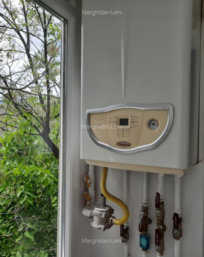 Inchiriere apartament 2 camere Militari - 11