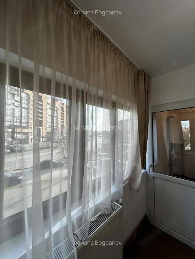 Garsoniere inchiriere ultracentral - 11