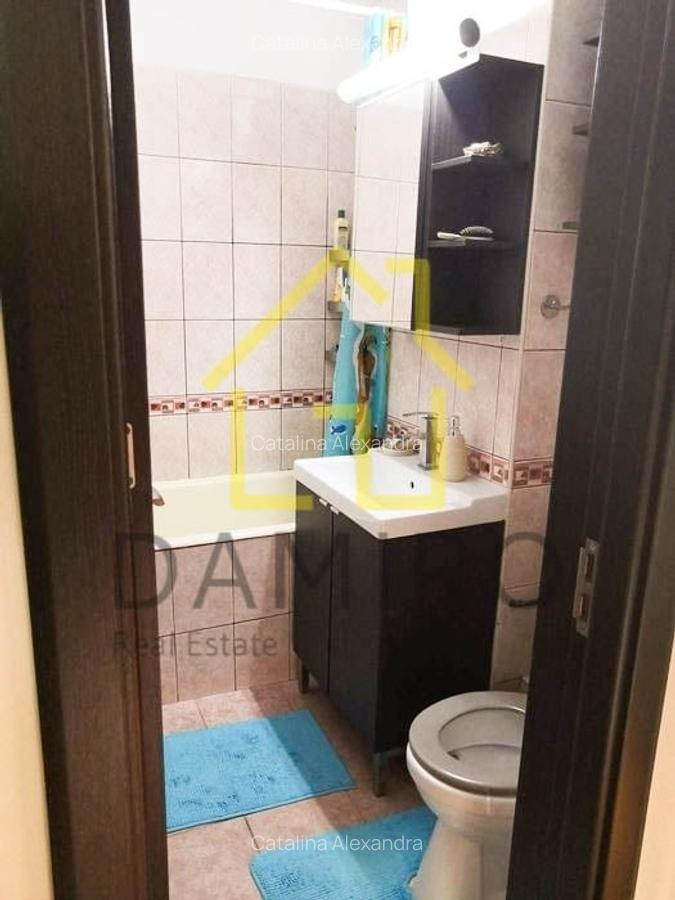 Apartament 2 camere decomandat | 52 mp | Obor – Colentina – Mall Veranda - 7