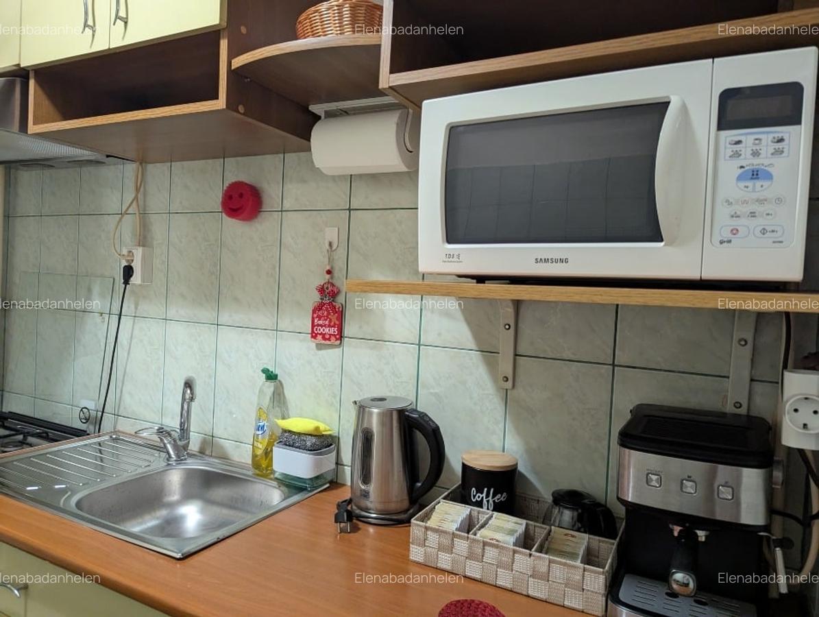 Apartament 2 camere de inchiriat Craiova - 6