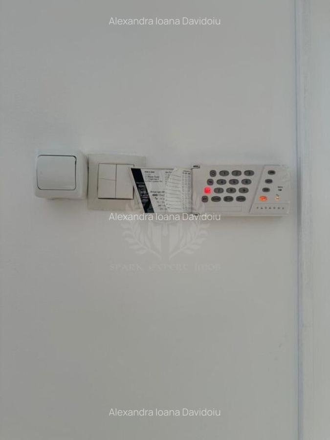 CASA // SPATIU COMERCIAL // CIOCEANU - 8