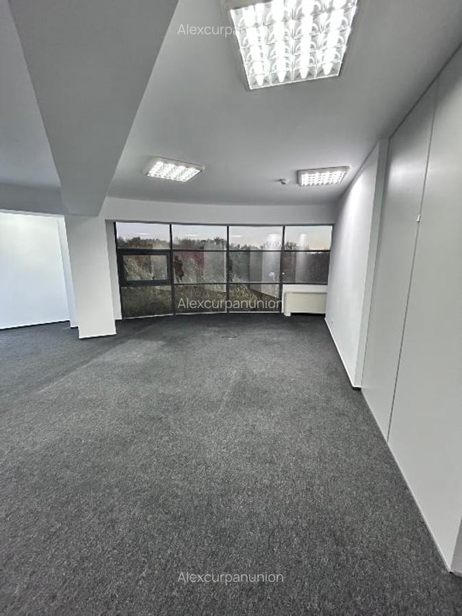 Belvedere , spațiu pentru închiriat - 15