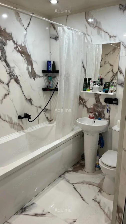 Vanzare apartament cu 2 camere zona Aradului - 4