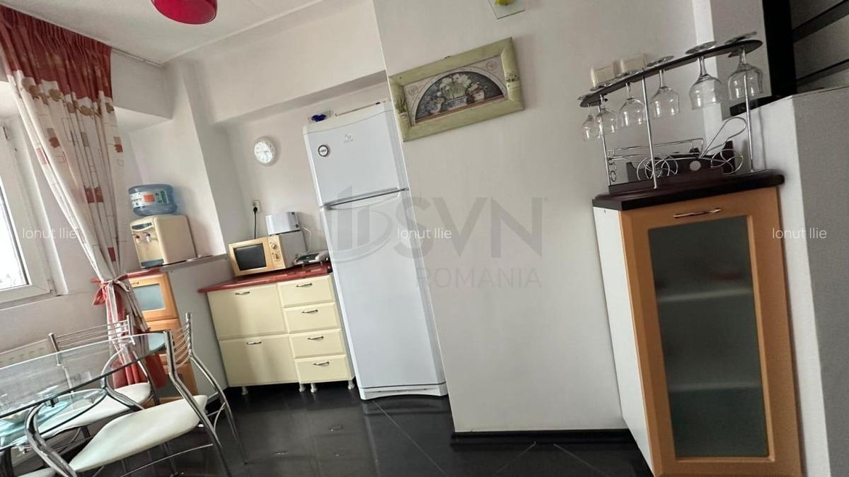 REA0015635 Apartament 2 camere - Piata Victoriei - Bloc SpringTime - 17