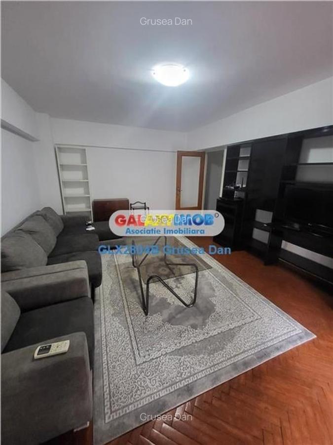 Unirii | 3 camere | spatios 87mp |1990 | balcon 2x baie cada | fantani - 2 Unirii | 3 camere | spatios 87mp |1990 | balcon 2x baie cada | fantani - 2