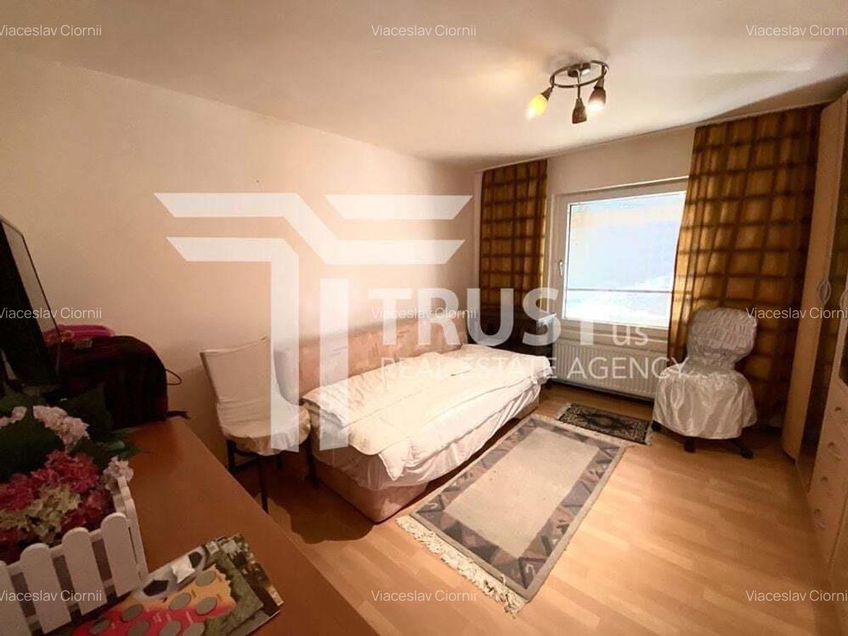 Comision 0% | Casa Individuala | Anexa | Pivnita | 230mp | Balcescu - 8