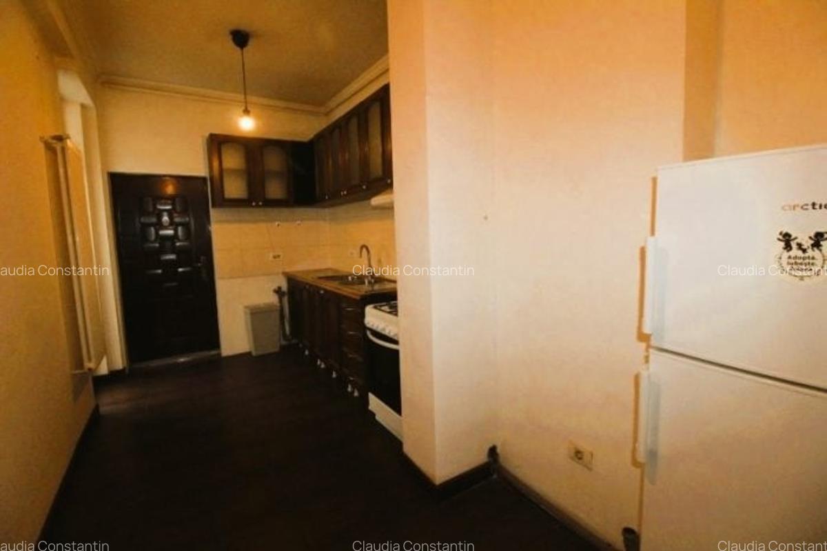 Vanzare apartament 3 camere|Grigore Alexandrescu|Victoriei|0% Comision - 8