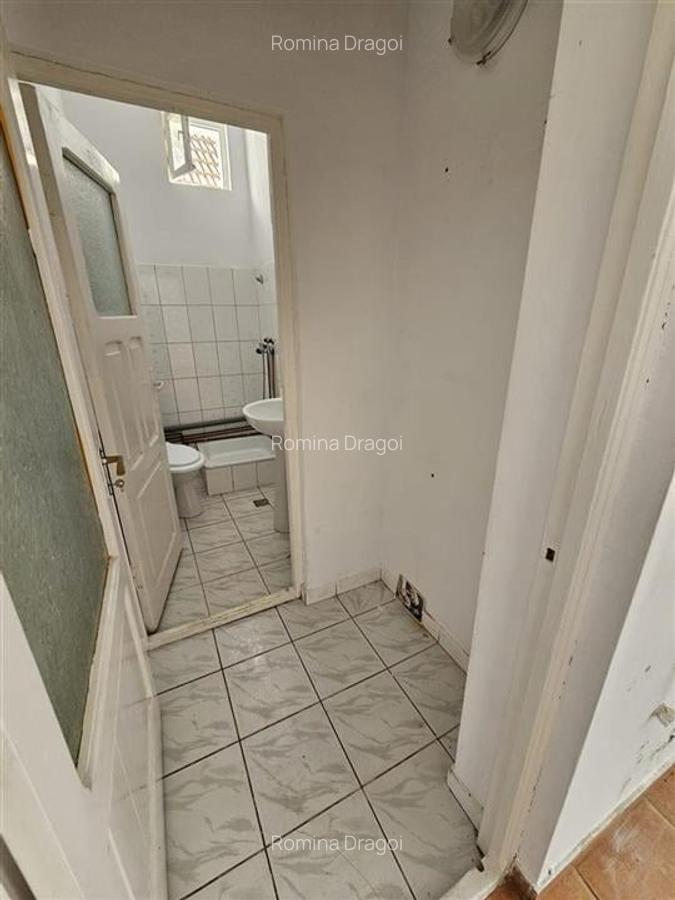 Spatiu comercial cu vad stradal NEGOCIABIL - 6