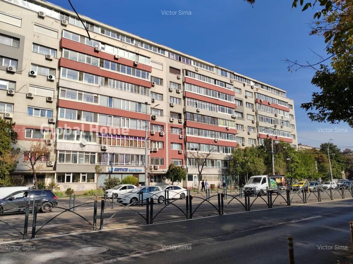 Victoriei-Iancu de Hunedoara | Mobilat | Utilat | Metrou - 20