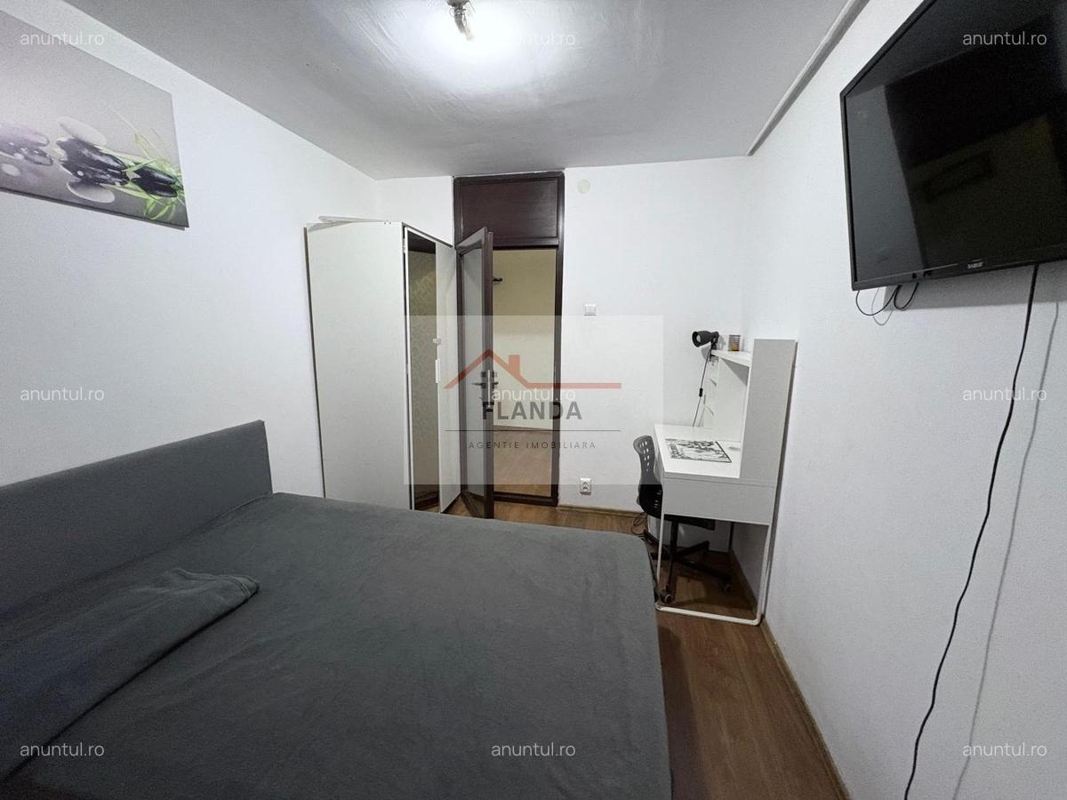 Militari, inchirieri apartamente 3 camere - 3