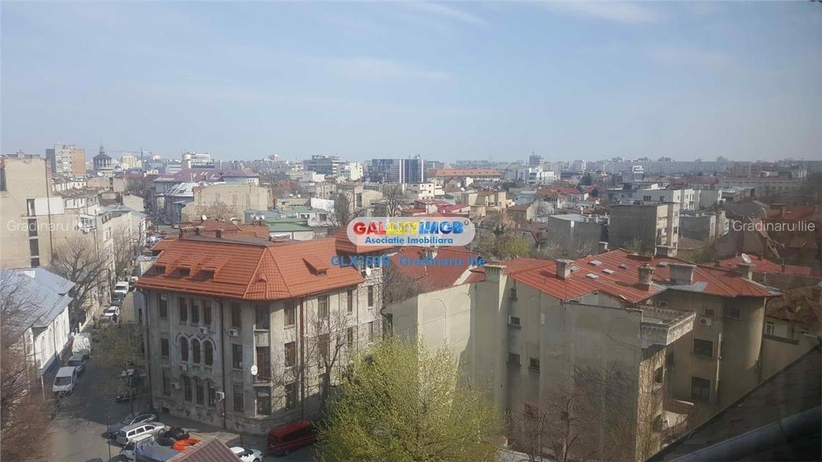 Vanzare apartament lux Ultracentral / Biserica Popa Soare - 8