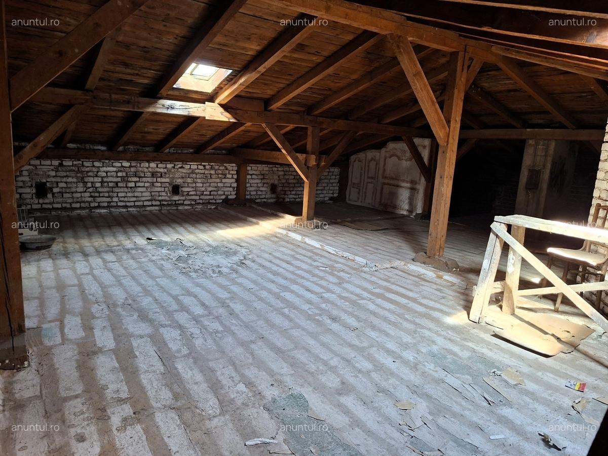 Cotroceni, Arenele BNR - comision 0%! - 11