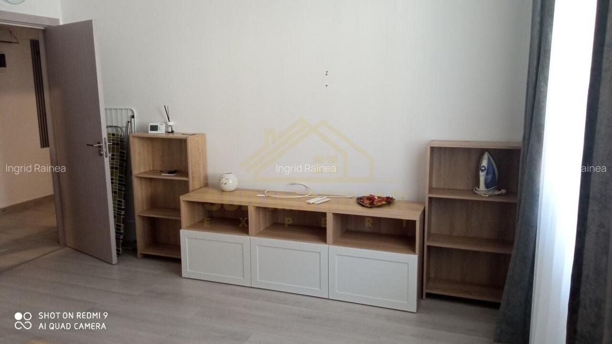 Inchiriere Garsoniera Sos Leordeni-Complex Agnes - 11 Inchiriere Garsoniera Sos Leordeni-Complex Agnes - 11