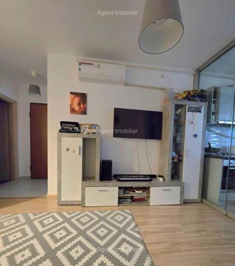 Metalurgiei cartierul solar studio ianuarie. - 6