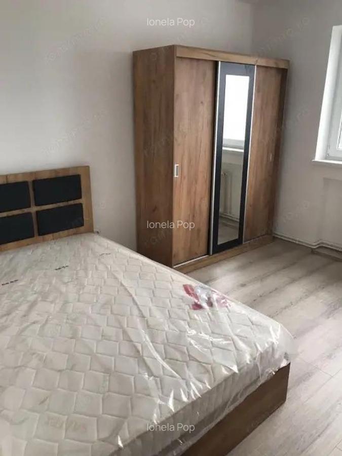 Apartament de inchiriat, 3 camere, 56 mp, zona Eroilor! - 7