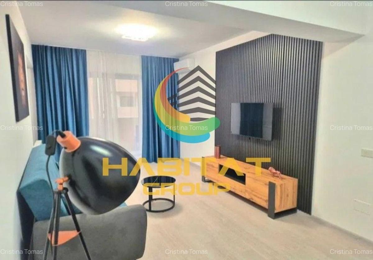 Inchiriere 2 camere metrou Aparatorii Patriei - 4