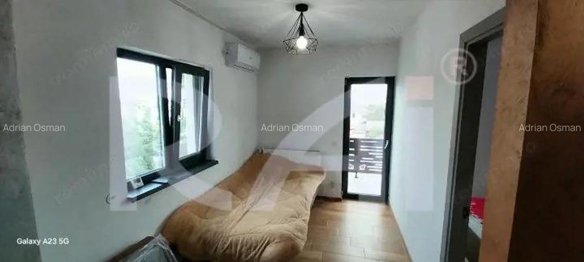 Investi?ie sigura apartament cu randament excelent, zona in plina dezvoltare! - 2