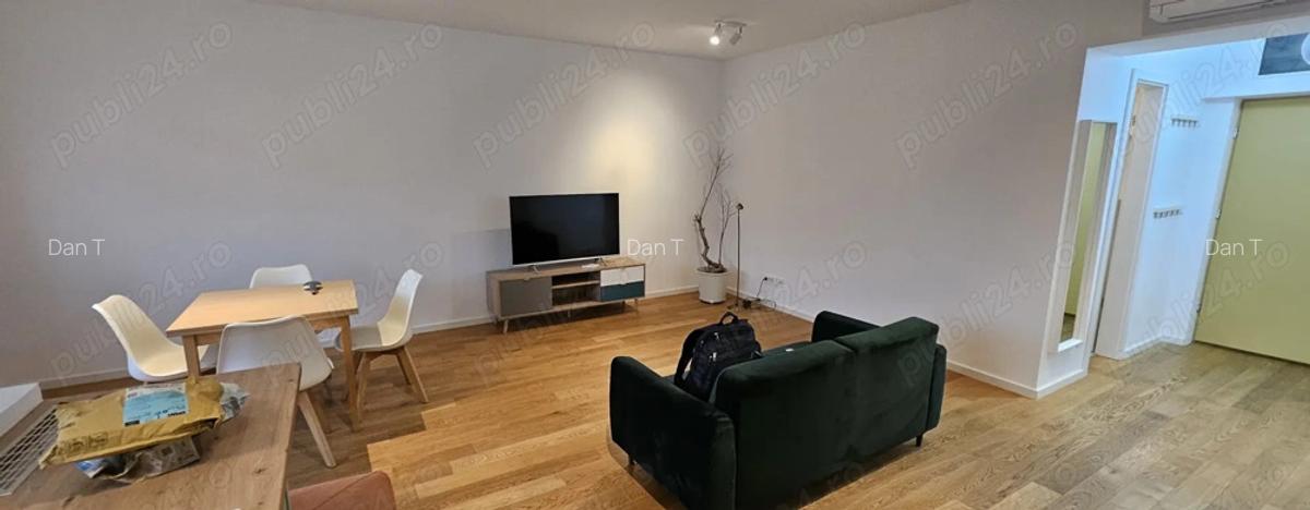 Inchiriere apartament 2 camere - 7