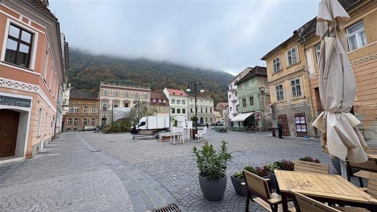 Studio ultacentral - 1