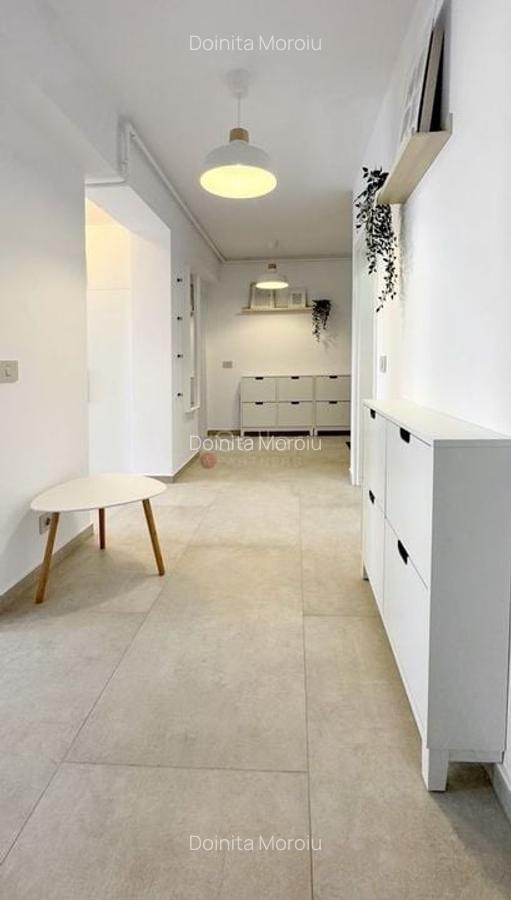 Zona Centrala | Finisaje Calitative - 16