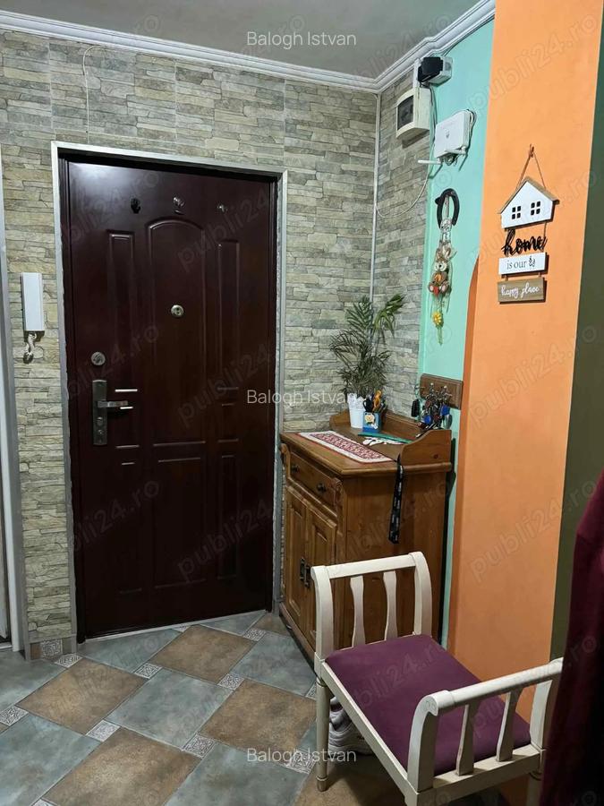 Apartament de vanzare - 1