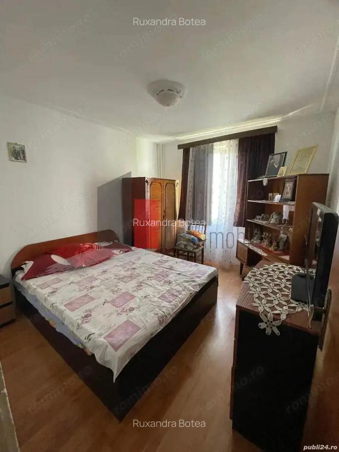 Vand apartament 3 camere - 2
