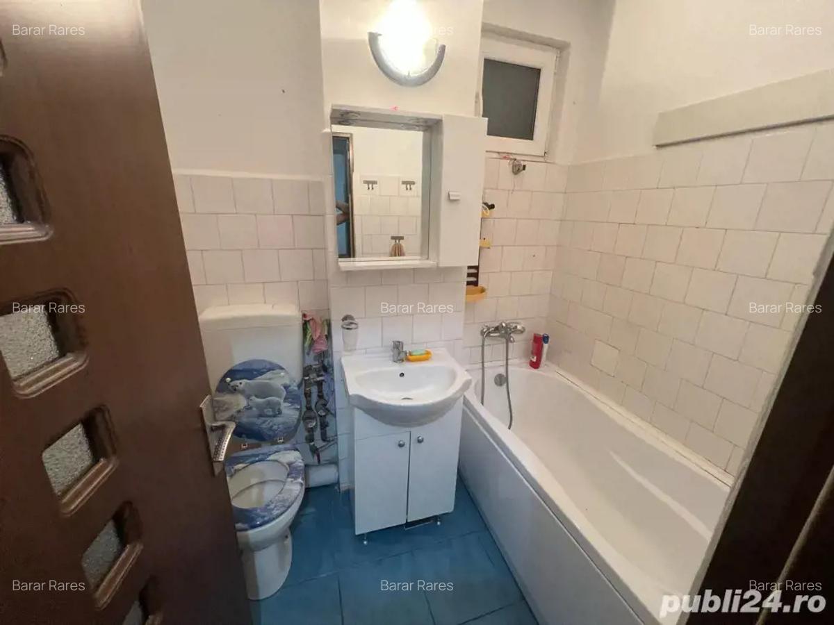 Apartament cu 2 camere de inchiriat - 3