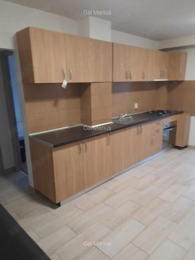 Inchiriere apartament - 4