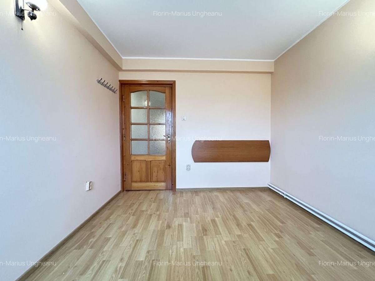 Casa P+1 BCA 4 camere Cartier KM5 strada Fantanele - toate utilitatile - 7
