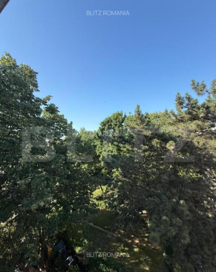 Apartament 2 camere, 54 mp, zona Nord - 14 Apartament 2 camere, 54 mp, zona Nord - 14