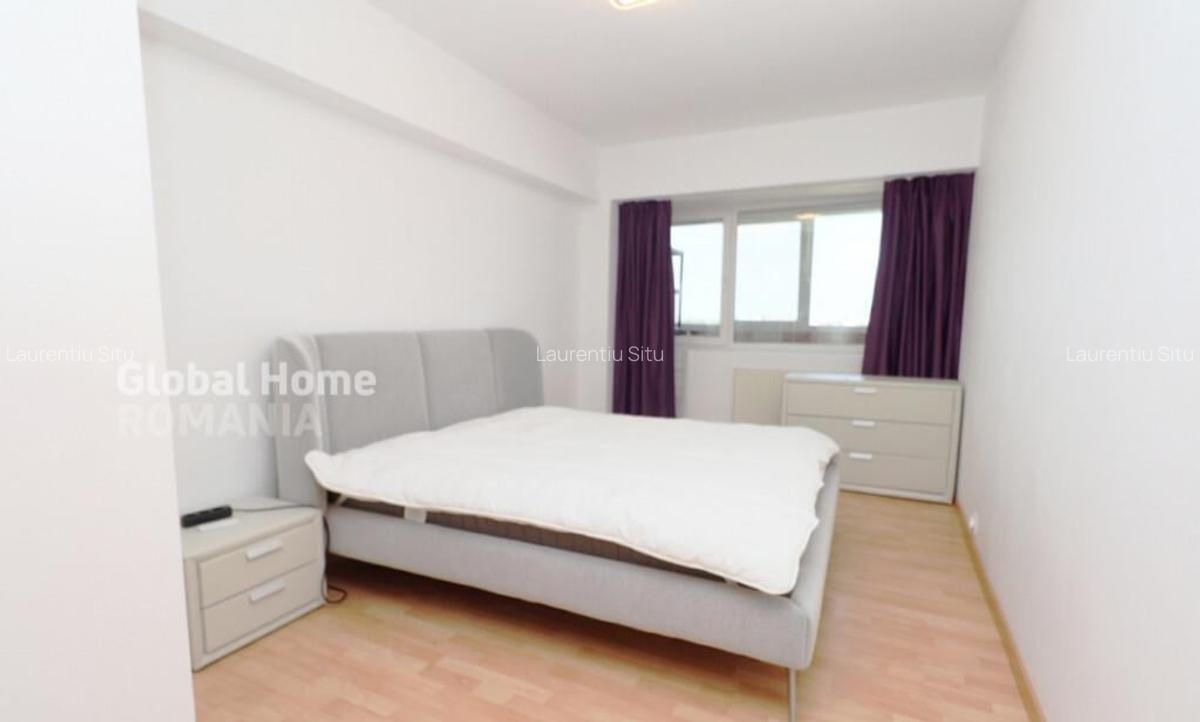 3 camere 1 Mai | 79 mp - Ion Mihalache 92 | Finisat si mobil - 5 3 camere 1 Mai | 79 mp - Ion Mihalache 92 | Finisat si mobil - 5