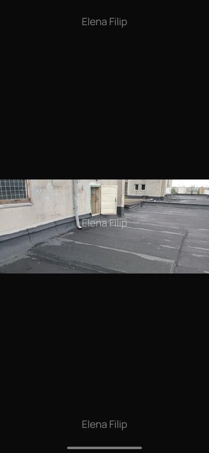 Vânzare apartament 3 camere - 9