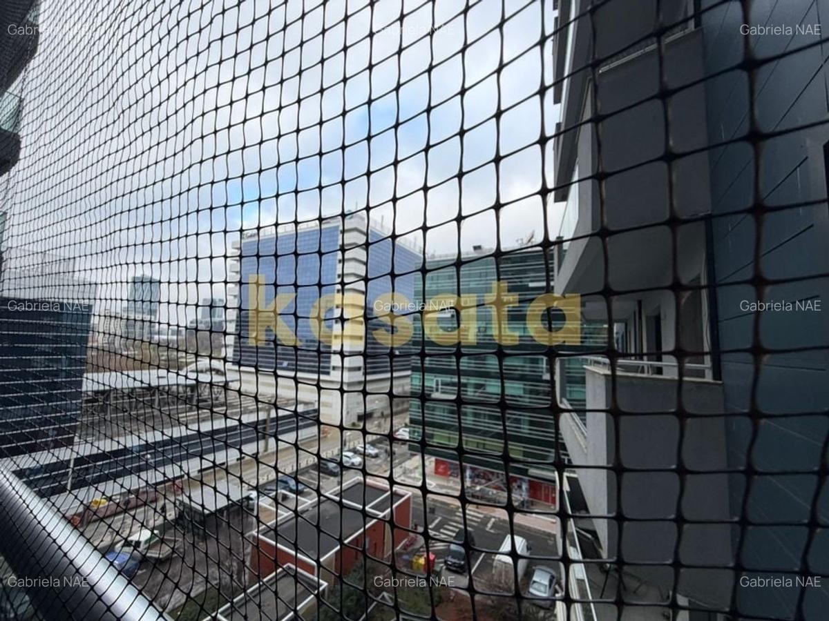 Apartament Upground | 3 camere | Ready to move | Prima chirie - 16