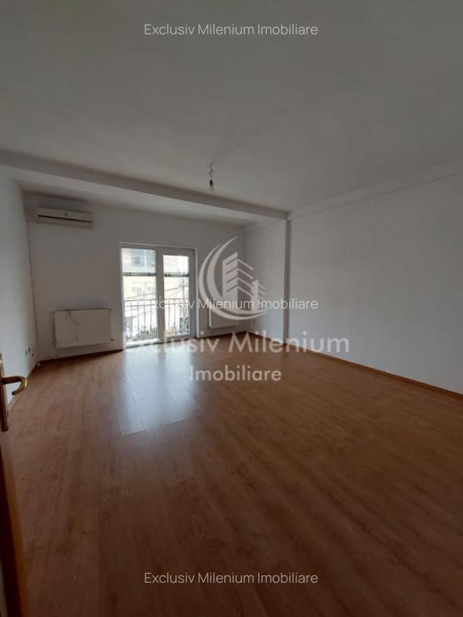 Duplex Iancului Cladire Birouri - Vila / Casa Vatra Luminoasa - 4