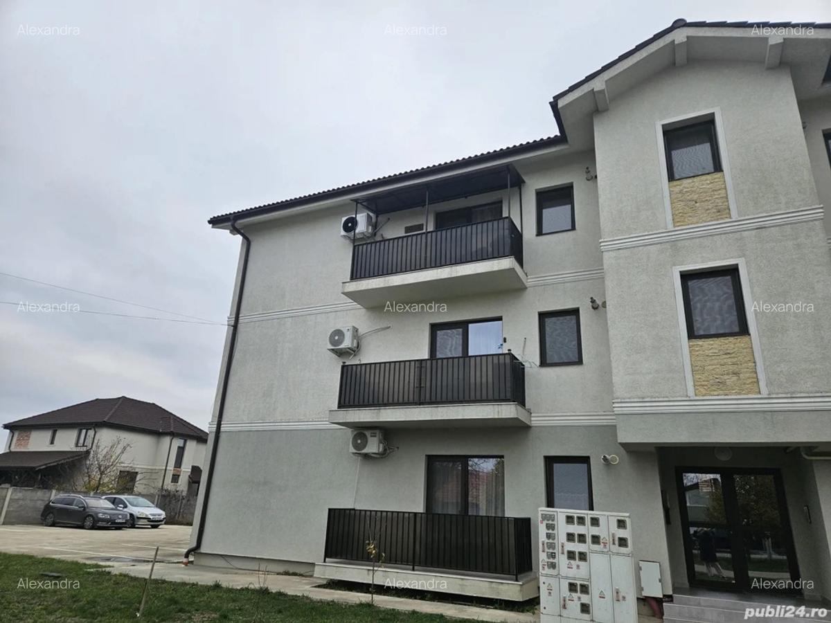 Comision 0 - Proprietar- 2 camere -89.990 eur Parcare inclusa! - 9