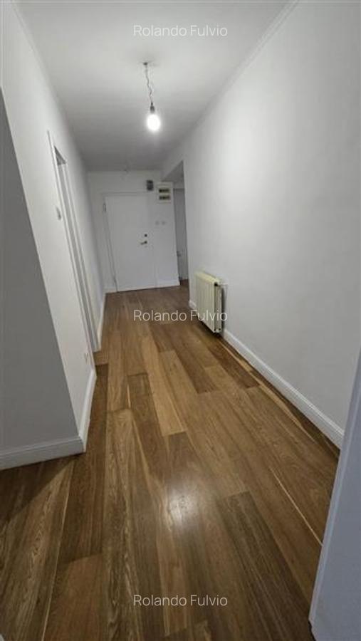 Apartament cu 3 camere decomandat în Herăstrău - 11