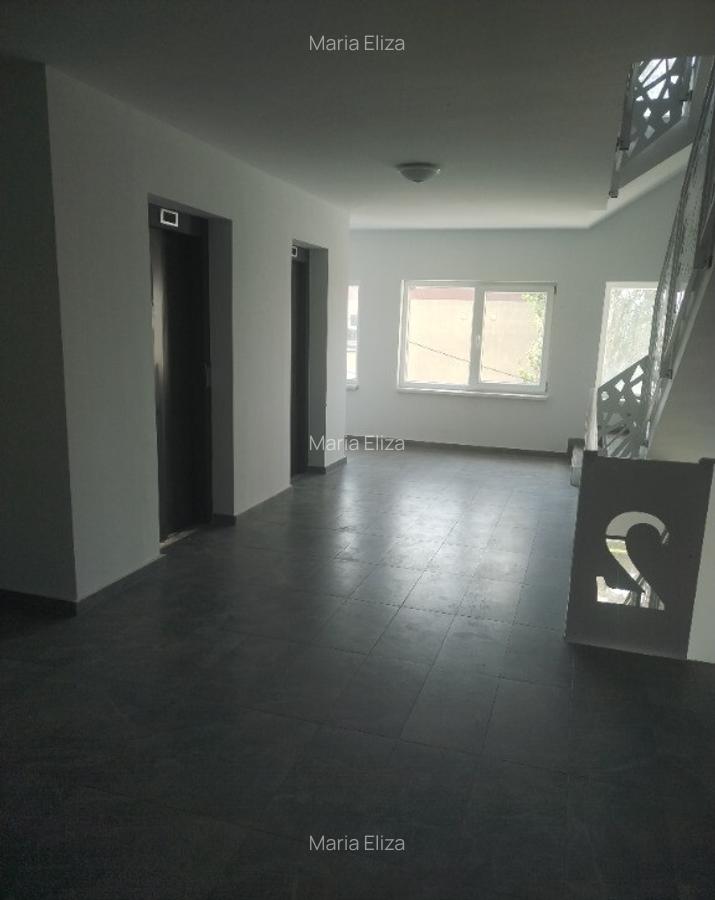 Apartament 2 camere bulevardul Bucure?ti vizavi de universitate. - 4 Apartament 2 camere bulevardul Bucure?ti vizavi de universitate. - 4