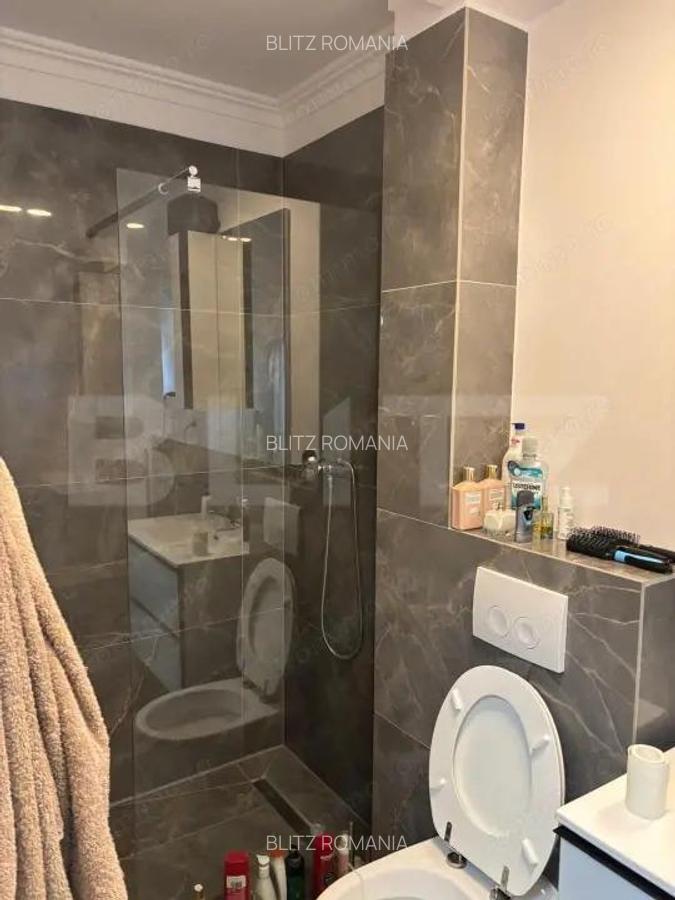 Duplex premium in Covaci, 115 mp utili, gata de mutare - 11