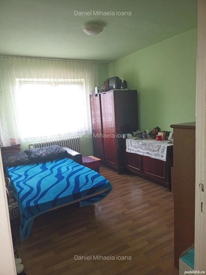 Apartament de vanzare negociabil - 6
