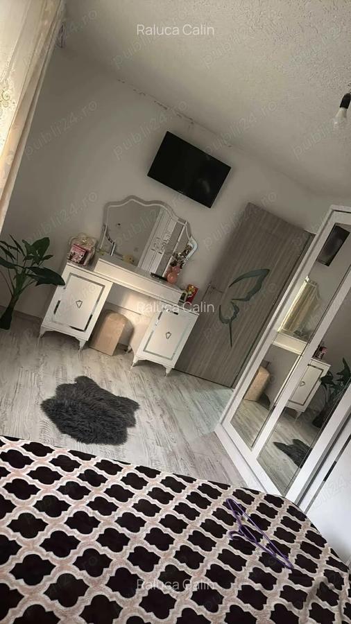 Casa perfecta pentru o familie! - 8