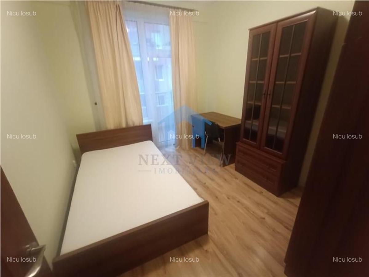 Apartament 5 camere, Zorilor - 11