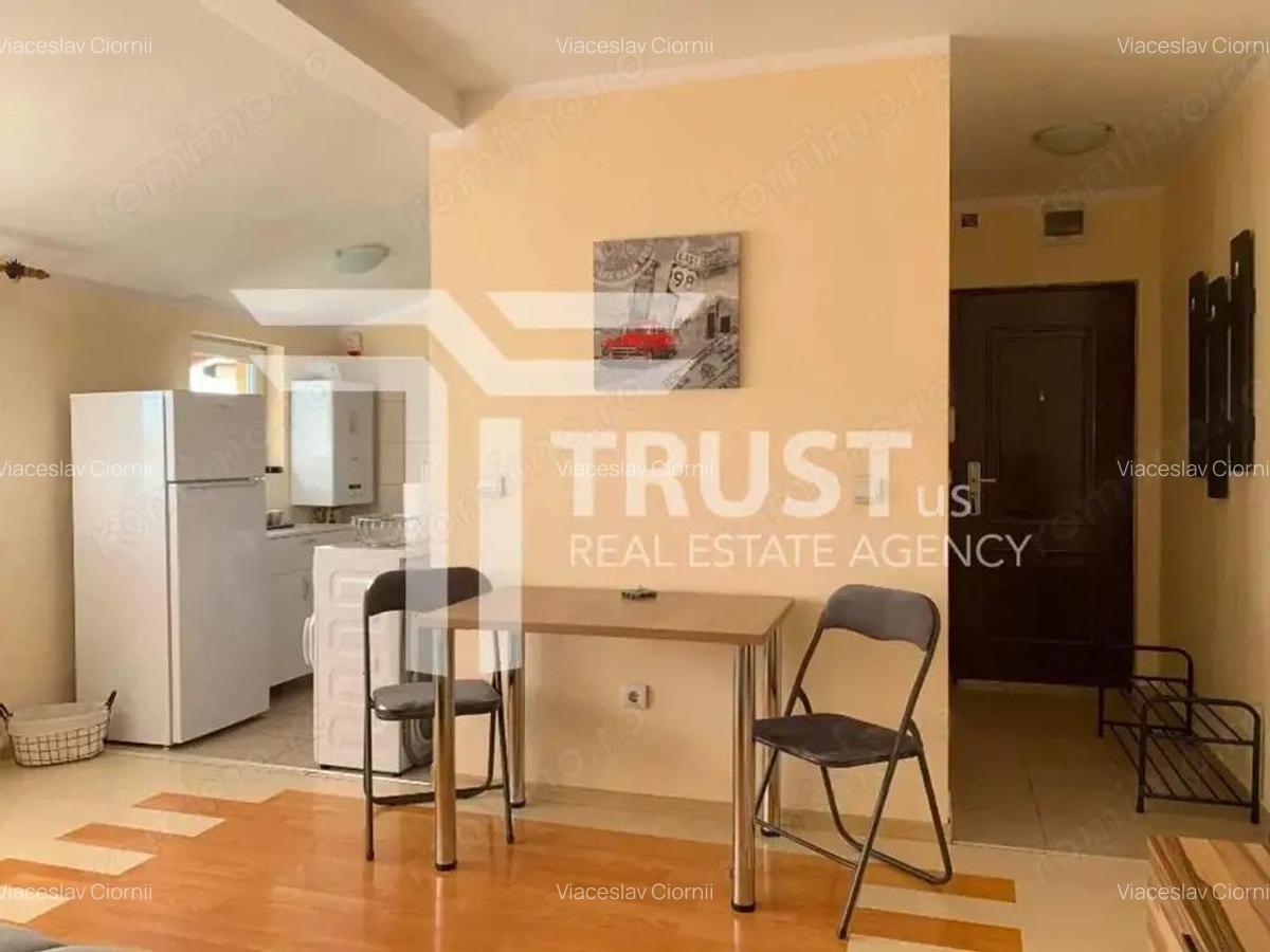 COMISION 0% | Apartament 2 Camere | Mansarda | Complexul Studentesc - 6