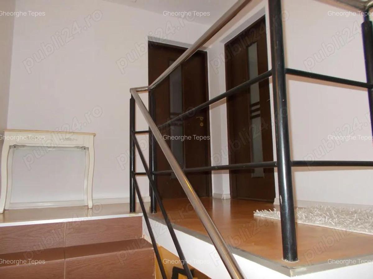 Spatiu comercial+casa mobilata Timisoara, zona Sagului, Dambovita - 7
