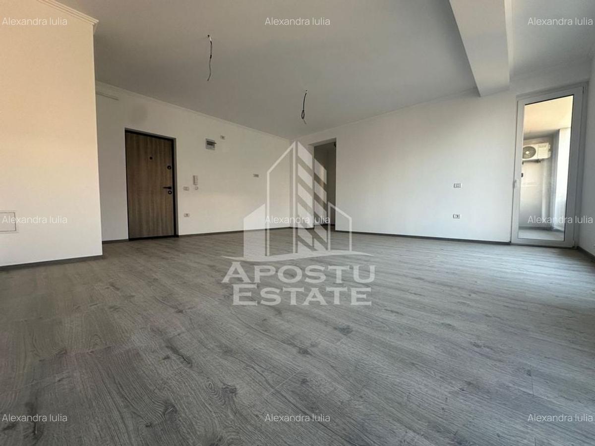 Oportunitate investitie apartamente cu 2 camere 53 mp utili etajul 1 - 4