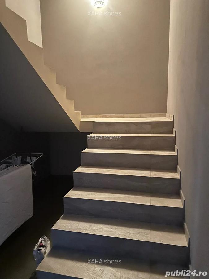 Proprietar, Vand casa in Timisoara - 7